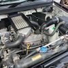 suzuki jimny 1999 GOO_JP_700070900030250527003 image 29