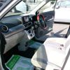 daihatsu cast 2018 -DAIHATSU--Cast LA260S--0029239---DAIHATSU--Cast LA260S--0029239- image 21