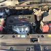 toyota rav4 2010 521449-ACA31-5049746 image 20