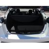 toyota prius-phv 2019 -TOYOTA--Prius PHV DLA-ZVW52--ZVW52-3107656---TOYOTA--Prius PHV DLA-ZVW52--ZVW52-3107656- image 29