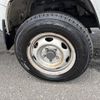 toyota townace-truck 2003 GOO_NET_EXCHANGE_0520020A30250703W003 image 35