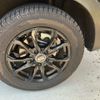 honda vezel 2014 -HONDA--VEZEL DBA-RU2--RU2-1000167---HONDA--VEZEL DBA-RU2--RU2-1000167- image 10