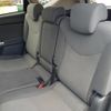 toyota prius-α 2012 quick_quick_DAA-ZVW41W_ZVW41-3129435 image 7