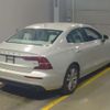 volvo s60 2020 quick_quick_DBA-ZB420_7JRZSALMDLG057834 image 2