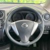 nissan note 2016 CFJ1557629 image 12