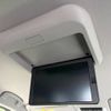 nissan serena 2018 -NISSAN--Serena DAA-GFC27--GFC27-102306---NISSAN--Serena DAA-GFC27--GFC27-102306- image 4