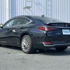 lexus es 2019 CFJ1735295 image 15