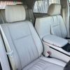 toyota century 2021 CFJ8440138 image 37