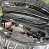 toyota alphard 2018 CFJ1759452 image 19