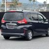 honda freed 2024 -HONDA--Freed 6AA-GB7--GB7-3262999---HONDA--Freed 6AA-GB7--GB7-3262999- image 3