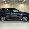 mitsubishi outlander-phev 2020 -MITSUBISHI--Outlander PHEV 5LA-GG3W--GG3W-0702658---MITSUBISHI--Outlander PHEV 5LA-GG3W--GG3W-0702658- image 19