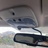 jeep compass 2013 CFJ1730030 image 23