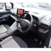 citroen berlingo 2021 quick_quick_K9CYH01_VR7ECYHZRMJ653745 image 4