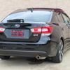 subaru impreza-g4 2017 quick_quick_GK6_GK6-006119 image 19