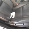 nissan x-trail 2016 -NISSAN--X-Trail DBA-NT32--NT32-546992---NISSAN--X-Trail DBA-NT32--NT32-546992- image 13