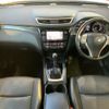 nissan x-trail 2015 quick_quick_NT32_NT32-517519 image 15