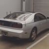 nissan fairlady-z 1992 -NISSAN--Fairlady Z GZ32-013280---NISSAN--Fairlady Z GZ32-013280- image 2