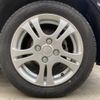 toyota pixis-epoch 2014 CFJ1617895 image 6