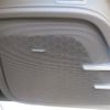 porsche cayenne 2017 -PORSCHE--Porsche Cayenne DLA-92ACGEA--WP1ZZZ92ZHLA69441---PORSCHE--Porsche Cayenne DLA-92ACGEA--WP1ZZZ92ZHLA69441- image 19
