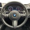 bmw 3-series 2017 -BMW--BMW 3 Series LDA-8C20--WBA8H92050K817964---BMW--BMW 3 Series LDA-8C20--WBA8H92050K817964- image 18