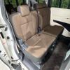 toyota sienta 2015 -TOYOTA--Sienta DAA-NHP170G--NHP170-7022261---TOYOTA--Sienta DAA-NHP170G--NHP170-7022261- image 9