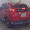 mitsubishi eclipse-cross 2018 quick_quick_DBA-GK1W_GK1W-0008546 image 5