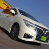 nissan elgrand 2019 -NISSAN--Elgrand DBA-TE52--TE52-115280---NISSAN--Elgrand DBA-TE52--TE52-115280- image 25