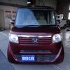 honda n-box-plus 2013 -HONDA--N BOX + JF2--8300557---HONDA--N BOX + JF2--8300557- image 1