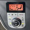toyota passo 2020 quick_quick_M710A_M710A-0033902 image 7