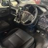 toyota voxy 2014 quick_quick_DBA-ZRR85W_ZRR85-0021582 image 11