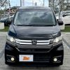 honda n-wgn 2016 -HONDA--N WGN DBA-JH1--JH1-1228094---HONDA--N WGN DBA-JH1--JH1-1228094- image 9