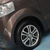 honda n-box 2013 CFJ1516828 image 10