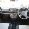 daihatsu mira-e-s 2020 -DAIHATSU--Mira e:s 5BA-LA350S--LA350S-0191498---DAIHATSU--Mira e:s 5BA-LA350S--LA350S-0191498- image 4