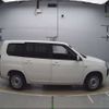 toyota succeed-van 2019 -TOYOTA--Succeed Van DBE-NCP160V--NCP160-0128679---TOYOTA--Succeed Van DBE-NCP160V--NCP160-0128679- image 8