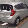 nissan note 2016 -NISSAN--Note E12-489688---NISSAN--Note E12-489688- image 2