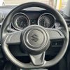 suzuki swift 2017 CFJ1749703 image 9