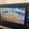 daihatsu rocky 2021 -DAIHATSU--Rocky 5BA-A210S--A210S-0014643---DAIHATSU--Rocky 5BA-A210S--A210S-0014643- image 14