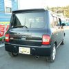 suzuki alto-lapin 2006 -SUZUKI--Alto Lapin TA-HE21S--HE21S-951199---SUZUKI--Alto Lapin TA-HE21S--HE21S-951199- image 2