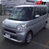 daihatsu tanto 2018 -DAIHATSU 【春日部 594ﾇ55】--Tanto LA600S-0699827---DAIHATSU 【春日部 594ﾇ55】--Tanto LA600S-0699827- image 10