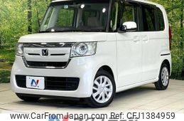 honda n-box 2018 quick_quick_JF3_JF3-1188941