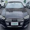 audi a3 2018 -AUDI--Audi A3 DBA-8VCXSL--WAUZZZ8V4J1031715---AUDI--Audi A3 DBA-8VCXSL--WAUZZZ8V4J1031715- image 22