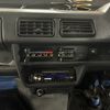 honda acty-truck 1995 2221656 image 25