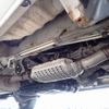 toyota grand-hiace 2001 24111803 image 15