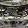 suzuki spacia 2024 CFJ1612005 image 17