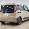 toyota sienta 2023 -TOYOTA--Sienta 6AA-MXPL10G--MXPL10-1043741---TOYOTA--Sienta 6AA-MXPL10G--MXPL10-1043741- image 16