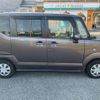honda n-box 2012 CFJ1427027 image 15