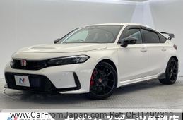 honda civic 2024 quick_quick_FL5_FL5-1200813