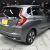 honda fit 2019 -HONDA--Fit DAA-GP5--GP5-3421258---HONDA--Fit DAA-GP5--GP5-3421258- image 11