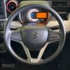suzuki spacia 2019 -SUZUKI--Spacia DAA-MK53S--MK53S-250652---SUZUKI--Spacia DAA-MK53S--MK53S-250652- image 11