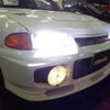 mitsubishi lancer 1995 -MITSUBISHI--Lancer CE9A--CE9A-0103053---MITSUBISHI--Lancer CE9A--CE9A-0103053- image 30